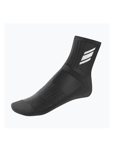 Чорапи за очи Нормално без Antiskid черно