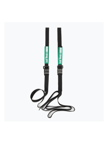 Tatonka Easy Strap 18mm/1.50m black 3216.040