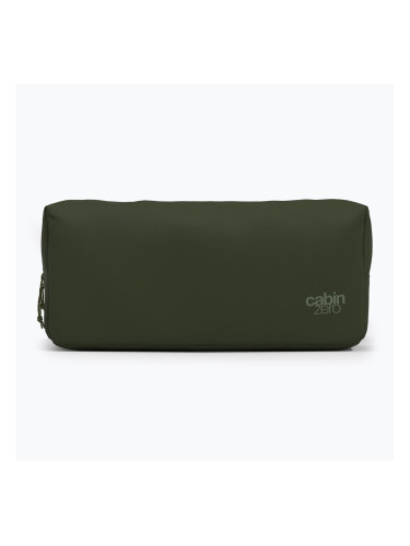 CabinZero Tech Pouch 2,5 л норвежко дърво
