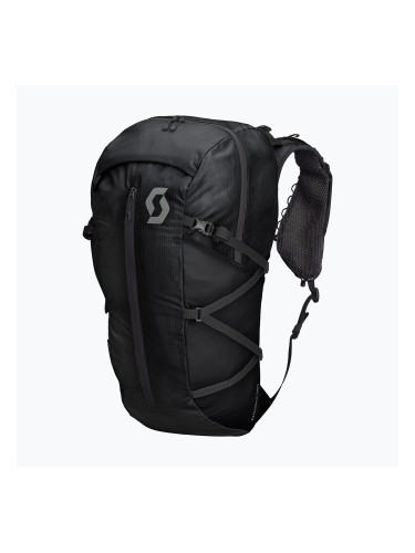 Туристическа раница SCOTT Explorair 30 l black
