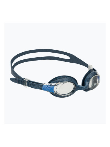 Детски очила за плуване AQUA-SPEED Amari Reco blue