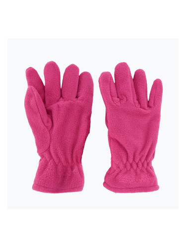 Детски ръкавици Regatta Taz II jem