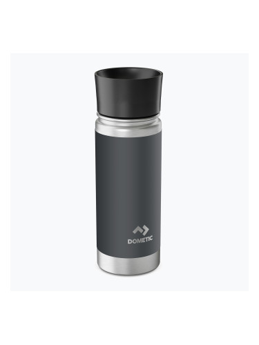 Термо бутилка Dometic Thermo Bottle 500 ml slate