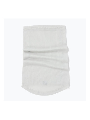 Шал комин Ciele Athletics FSTCollar light grey