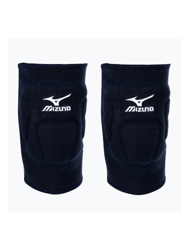 Mizuno VS1 Kneepad волейболни наколенки тъмносини Z59SS89114