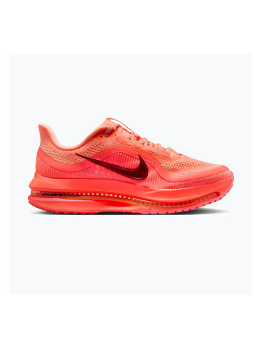 Дамски обувки за бягане Nike Pegasus Premium orange pulse/bright mango/hot lava