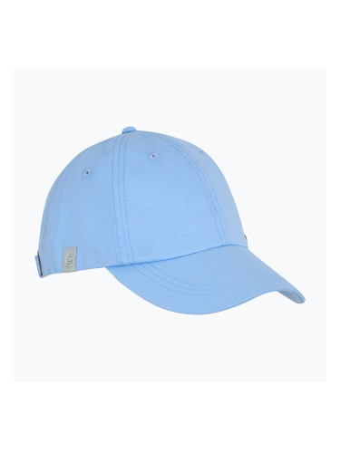 REGATTA Cassian skyway бейзболна шапка