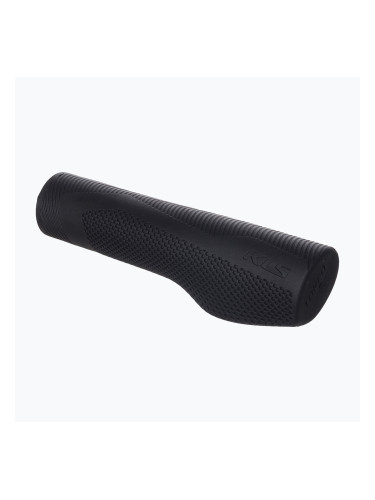 Ръкохватки за кормило Kellys Token black