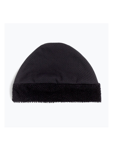 Шапка Ciele Athletics UHBeanie shadowcast