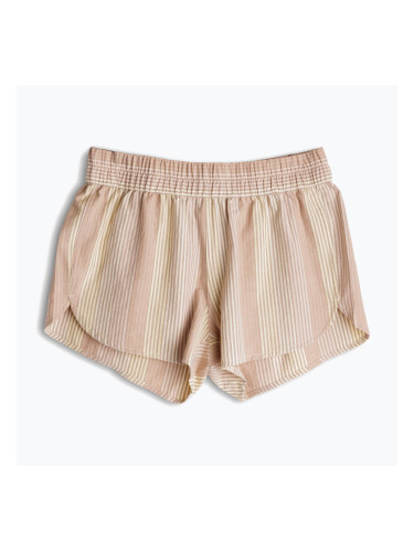 Къси панталони за жени KAVU Aberdeen roseway