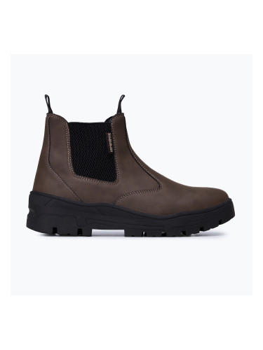 Мъжки обувки Napapijri Herb raindrum