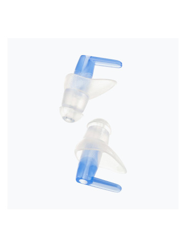 Тапи за уши AQUA-SPEED Comfort