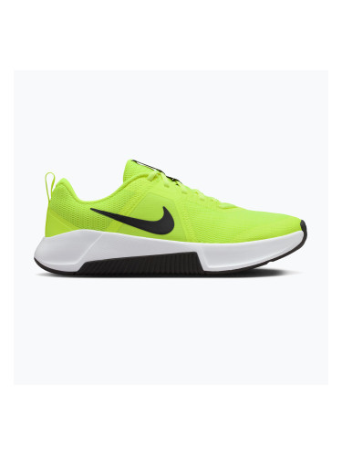 Мъжки обувки за тренировка Nike MC Trainer 3 volt/white/black