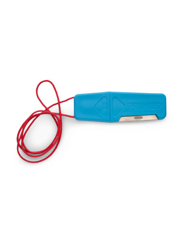 Primus Ignition Голям син