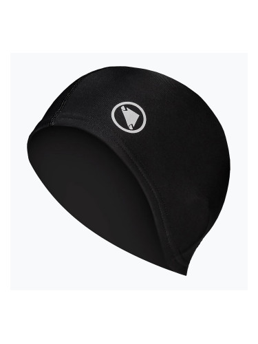 Мъжка шапка Endura FS260 Pro Thermo Skullcap black