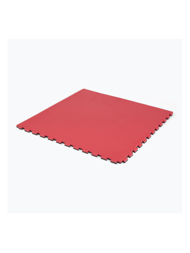 Подложка Hook Fighting Puzzle Tatami blue