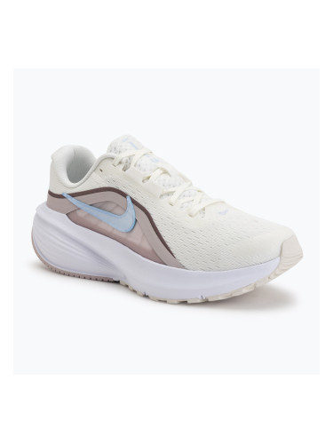 Дамски обувки за бягане Nike Downshifter 14 sail/white/tattoo/hydrogen blue