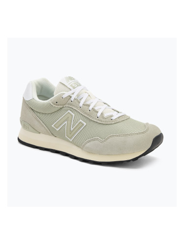 Дамски обувки New Balance Classic 515's V3 grey/beige