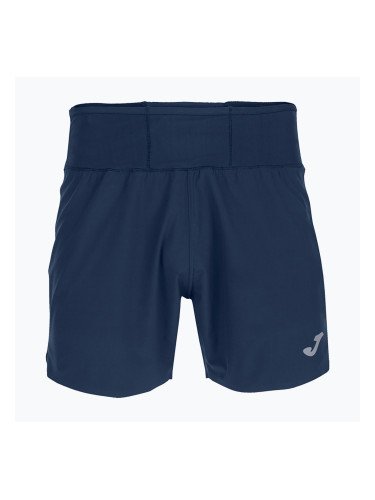 Мъжки шорти за бягане Joma R-Combi dark navy