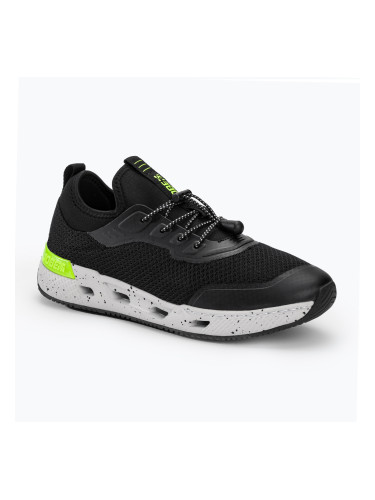 JOBE Discover Watersport Sneaker black мъжки обувки за вода