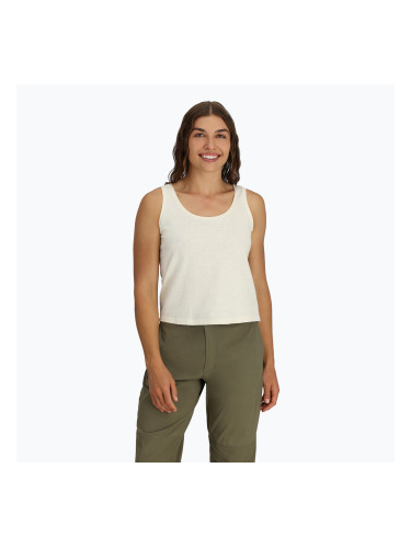 Royal Robbins Wilder everglade дамски панталони