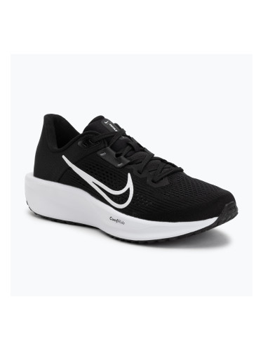 Дамски обувки за бягане Nike Quest 6 black/iron grey/white