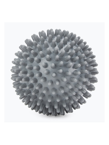 Сензорна топка XTREXO TXO-B4Z033-GY grey