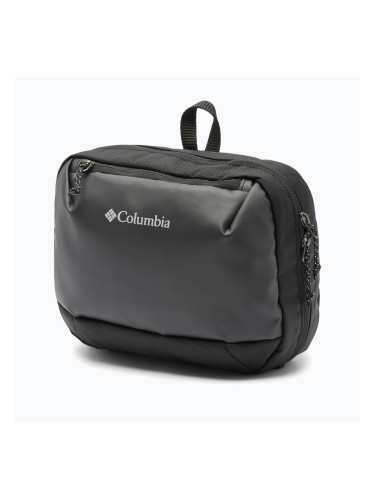 Чанта за тоалетни принадлежности Columbia Landroamer Dopp black