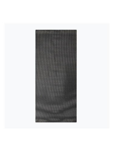 Неплъзгаща се постелка Sveltus Canvas black 0249