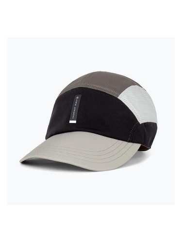 Шапка с козирка Ciele Athletics FSTCap SC Comp IconicVC whitaker