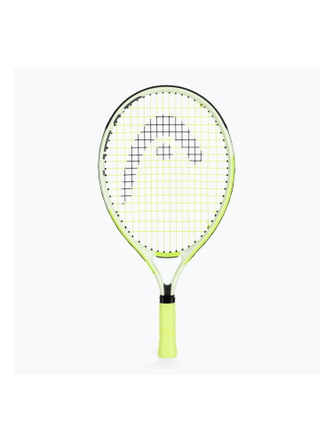 Детска тенис ракета HEAD Extreme Jr 19