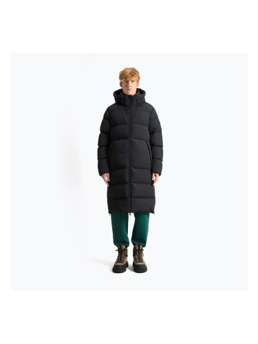 Мъжки Woolrich Sierra Supreme Down Parka black