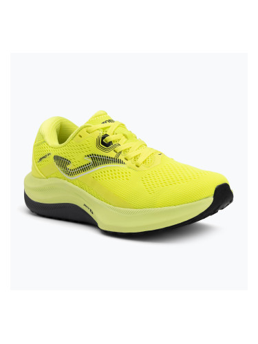 Мъжки обувки за бягане Joma Hispalis yellow