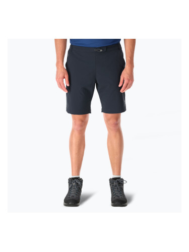 Мъжки шорти за трекинг Rab Momentum beluga