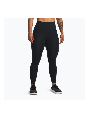 Дамски клин за тренировка Under Armour Meridian Ankle Leg black