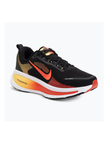 Мъжки обувки за бягане Nike Vomero 18 black/light crimson/bright crimson