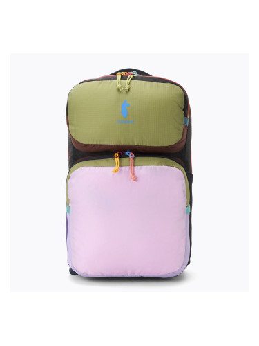 Cotopaxi Tasra 16 l del dia градска раница