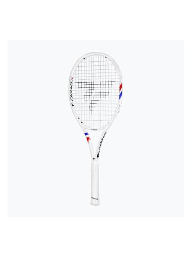 Тенис ракета Tecnifibre T-Fight 270