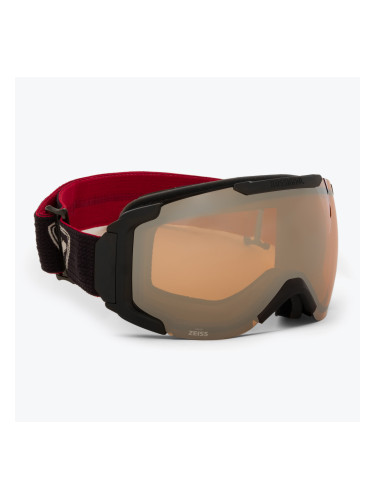 Очила за ски Rossignol Maveric Sonar Strato grey/sonar strato