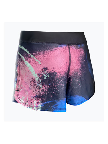 Дамски бански шорти Aztron Papillon