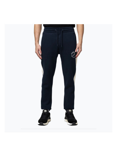 Мъжки панталони Pitbull San Diego Ca dark navy