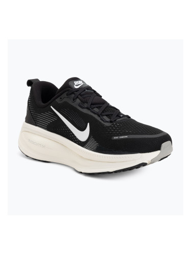 Мъжки обувки за бягане Nike Vomero 18 black/coconut milk/summit white