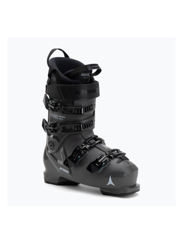 Мъжки ски обувки Atomic Hawx Magna 110 S GW anthracite/black