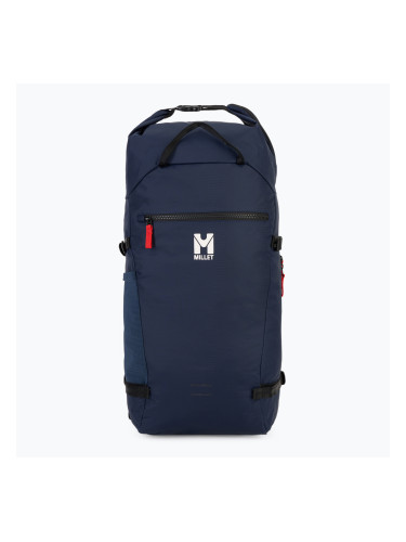 Раница Millet Divino 25 l saphir