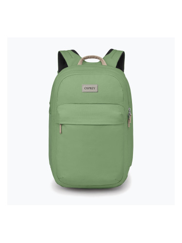 Osprey Arcane XL Day 30 л градска раница Botanica