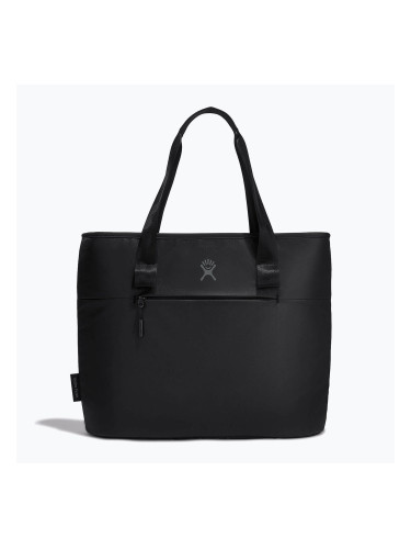 Термочанта Hydro Flask Insulated Tote 20 l black