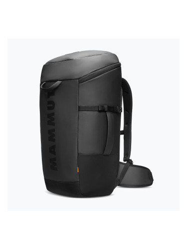 Mammut раница за катерене Neon 45 l black