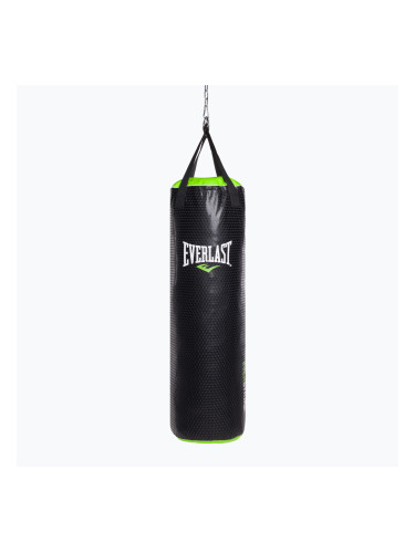 Бойно чувалче EVERLAST черно EV430