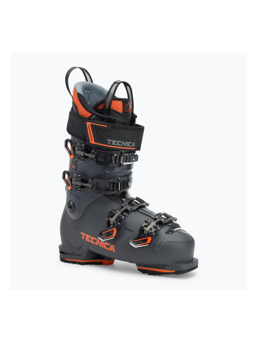 Мъжки ски обувки Tecnica Mach Sport 100 MV GW grey