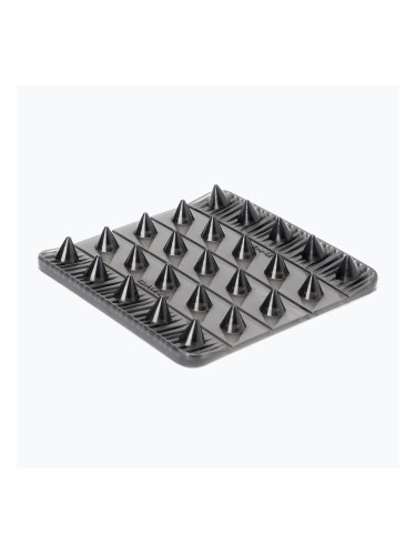 Противоплъзгаща подложка Dakine Ramp Spike Mat clear black